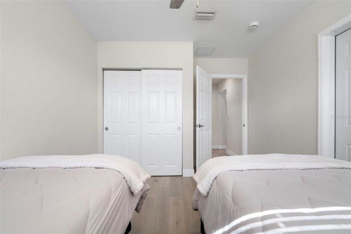 Image No.18-2 Bed Property for sale