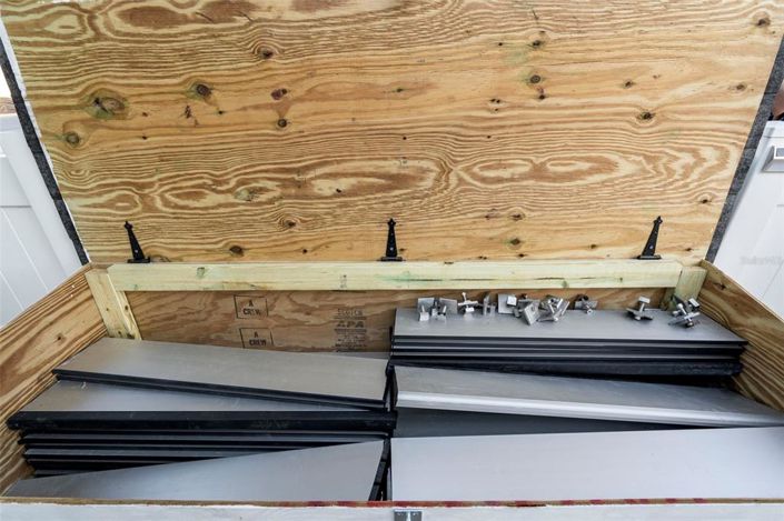 Image No.24-2 Bed Property for sale