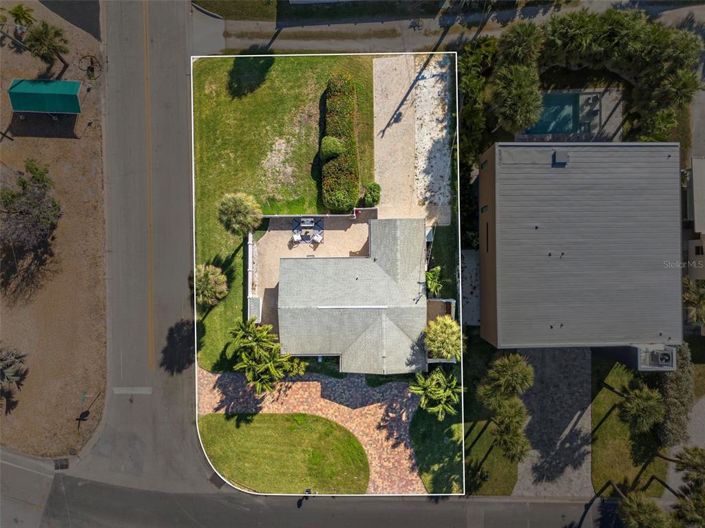 Image No.34-2 Bed Property for sale