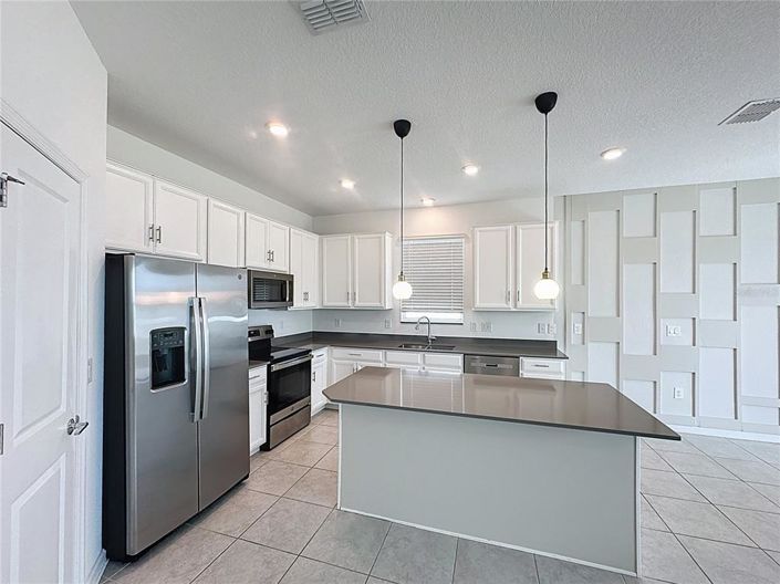 Image No.10-Propriété de 3 chambres à vendre à Clermont