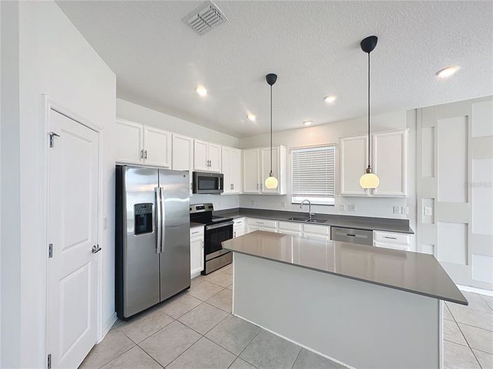 Image No.11-Propriété de 3 chambres à vendre à Clermont