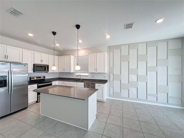 Image No.13-Propriété de 3 chambres à vendre à Clermont