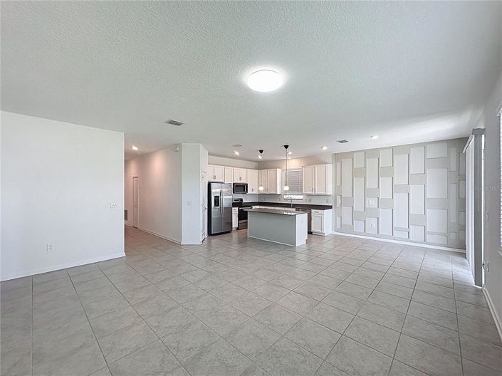 Image No.14-Propriété de 3 chambres à vendre à Clermont