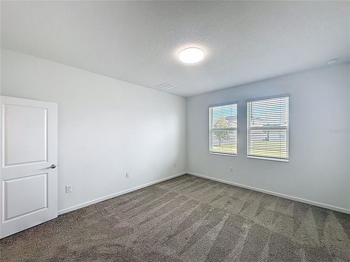 Image No.16-Propriété de 3 chambres à vendre à Clermont