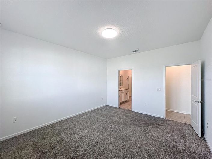 Image No.17-Propriété de 3 chambres à vendre à Clermont