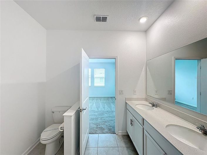 Image No.18-Propriété de 3 chambres à vendre à Clermont