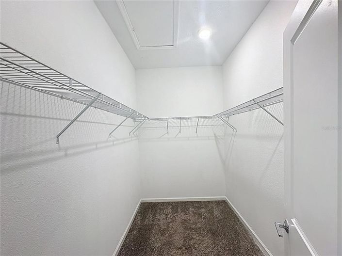 Image No.20-Propriété de 3 chambres à vendre à Clermont