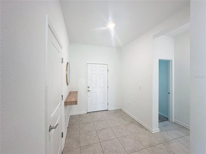 Image No.21-Propriété de 3 chambres à vendre à Clermont