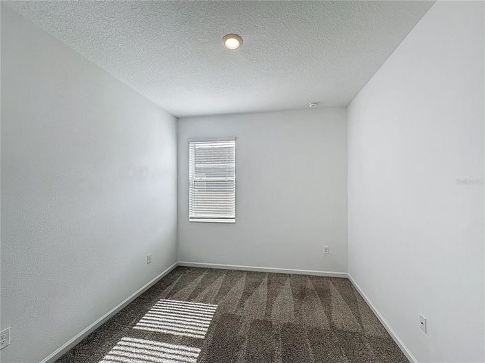 Image No.22-Propriété de 3 chambres à vendre à Clermont