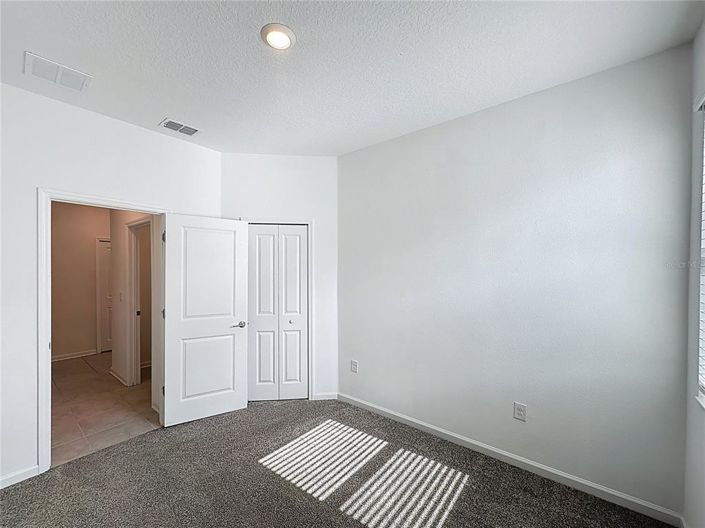 Image No.23-Propriété de 3 chambres à vendre à Clermont