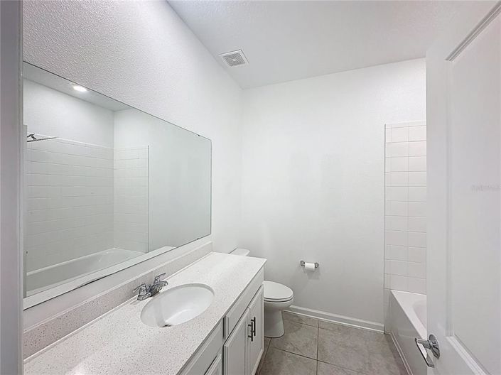 Image No.24-Propriété de 3 chambres à vendre à Clermont