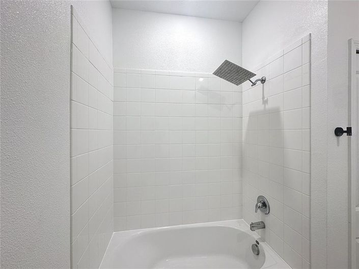 Image No.25-Propriété de 3 chambres à vendre à Clermont