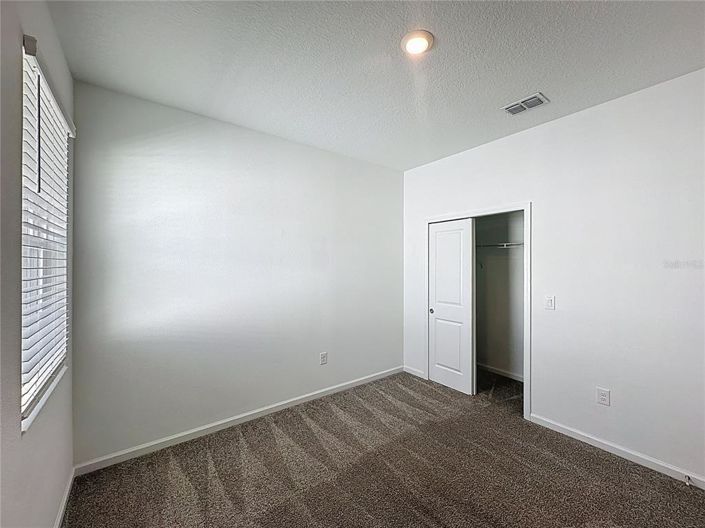 Image No.26-Propriété de 3 chambres à vendre à Clermont