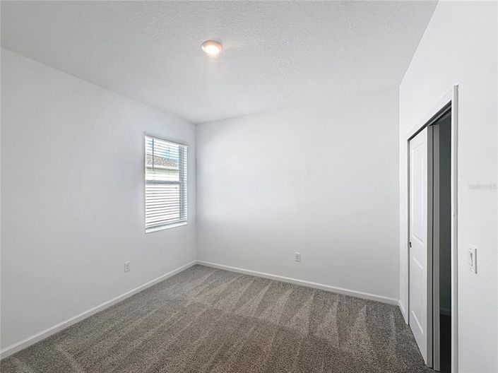 Image No.27-Propriété de 3 chambres à vendre à Clermont