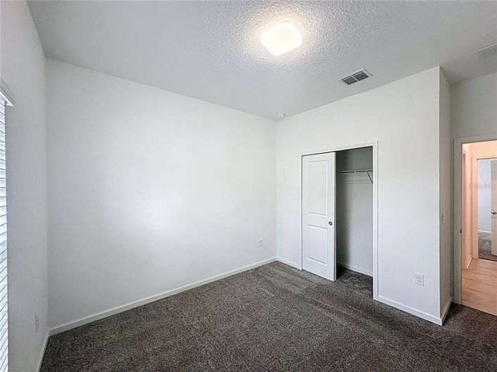 Image No.28-Propriété de 3 chambres à vendre à Clermont