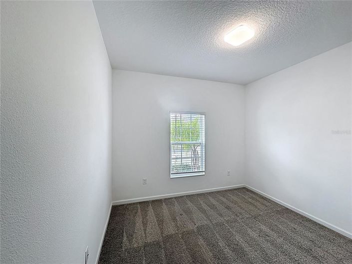 Image No.29-Propriété de 3 chambres à vendre à Clermont