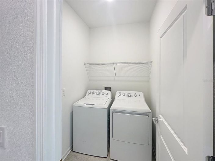 Image No.30-Propriété de 3 chambres à vendre à Clermont