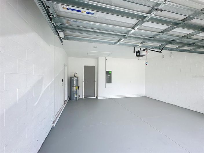 Image No.31-Propriété de 3 chambres à vendre à Clermont