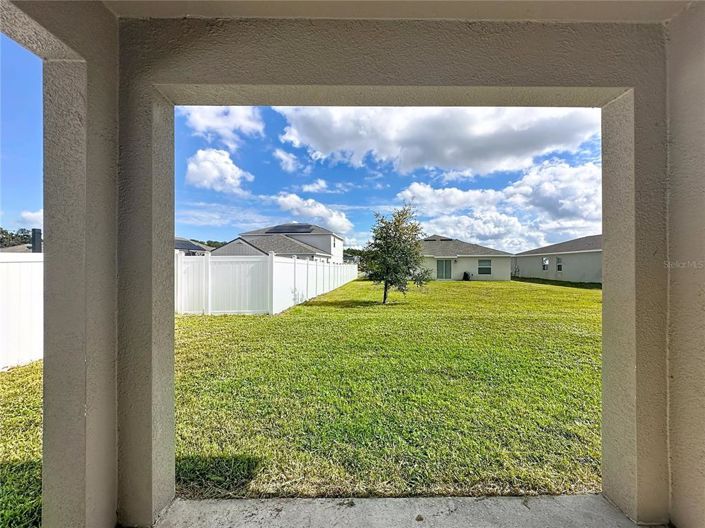 Image No.32-Propriété de 3 chambres à vendre à Clermont