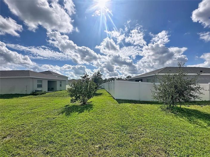 Image No.33-Propriété de 3 chambres à vendre à Clermont