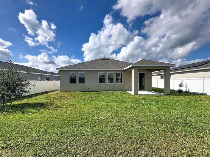 Image No.34-Propriété de 3 chambres à vendre à Clermont