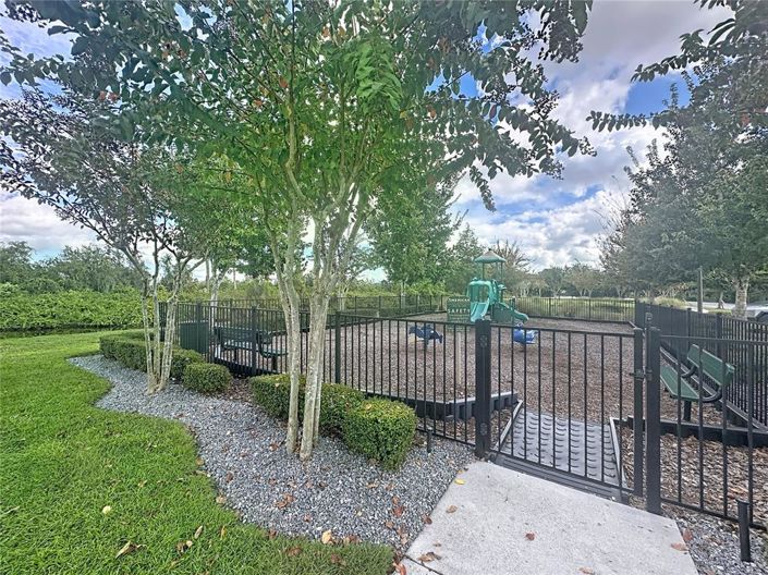 Image No.35-Propriété de 3 chambres à vendre à Clermont