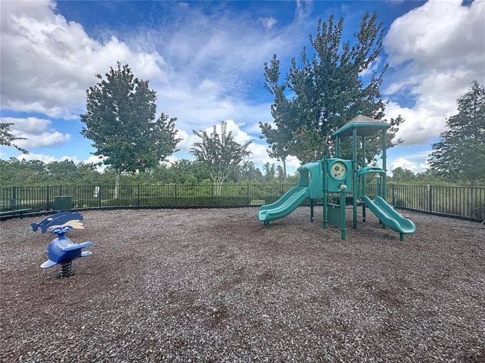 Image No.36-Propriété de 3 chambres à vendre à Clermont