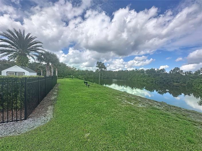 Image No.37-Propriété de 3 chambres à vendre à Clermont