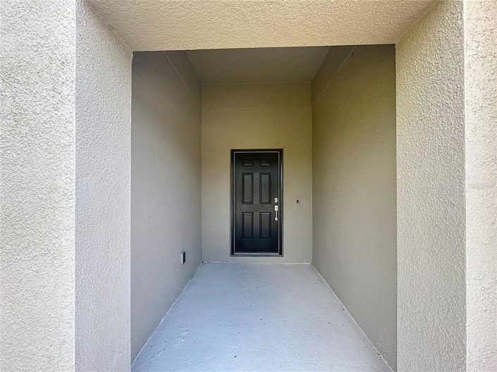 Image No.4-Propriété de 3 chambres à vendre à Clermont