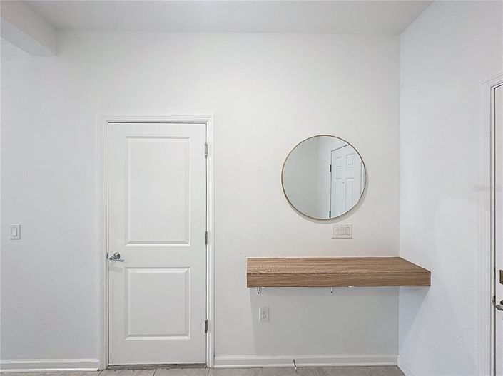 Image No.5-Propriété de 3 chambres à vendre à Clermont