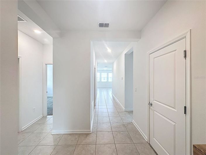 Image No.6-Propriété de 3 chambres à vendre à Clermont