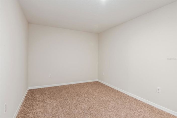 Image No.16-Maison de ville de 3 chambres à vendre à Haines City