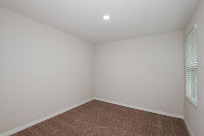 Image No.21-3 Bed Townhouse for sale