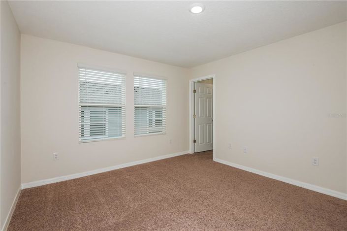 Image No.5-3 Bed Townhouse for sale