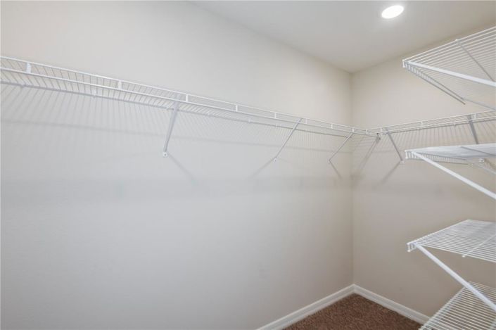 Image No.7-3 Bed Townhouse for sale