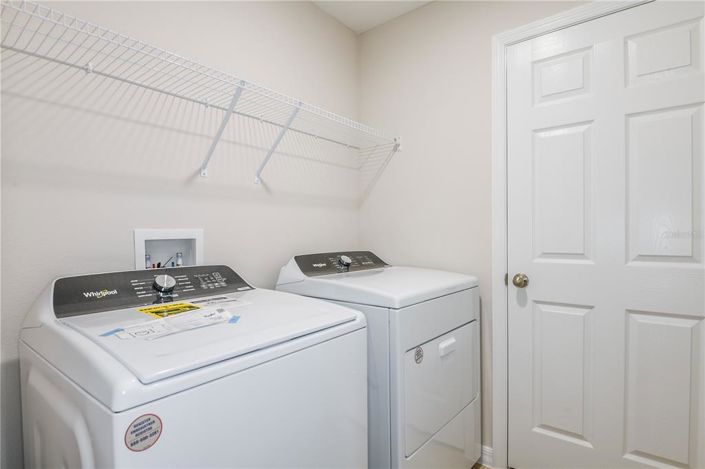 Image No.8-3 Bed Townhouse for sale