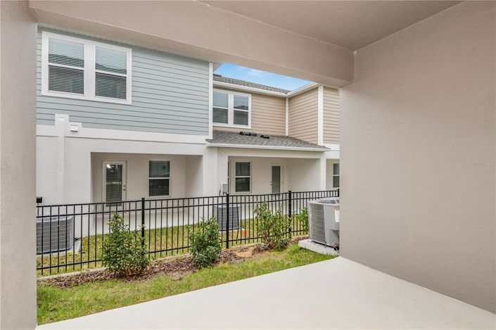 Image No.9-3 Bed Townhouse for sale