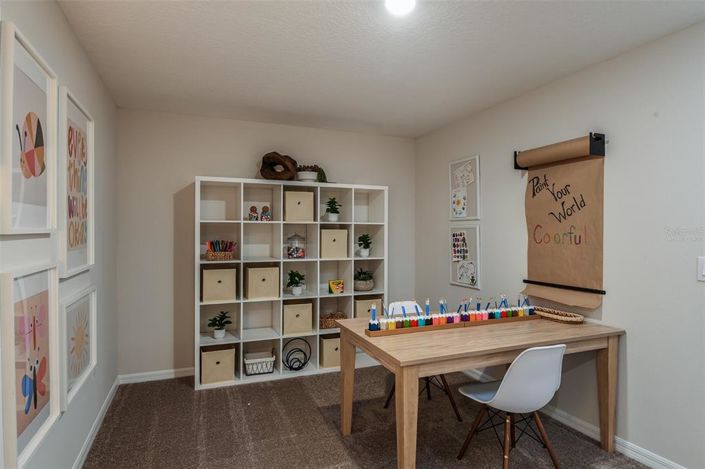 Image No.13-Maison de ville de 3 chambres à vendre à Haines City