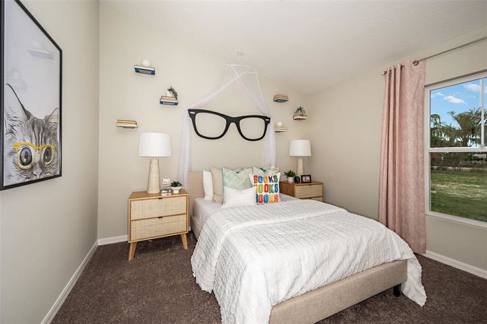 Image No.16-4 Bed Property for sale