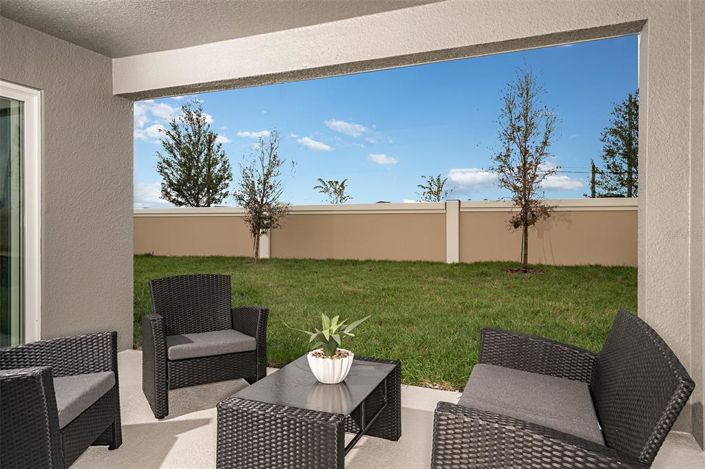 Image No.4-4 Bed Property for sale