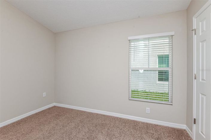 Image No.14-3 Bed Property for sale