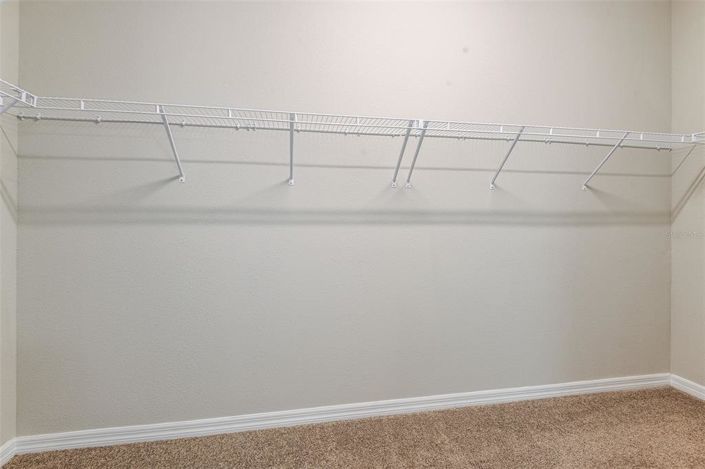 Image No.19-3 Bed Property for sale