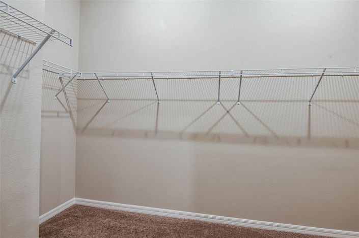 Image No.12-3 Bed Property for sale