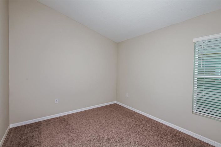 Image No.16-3 Bed Property for sale