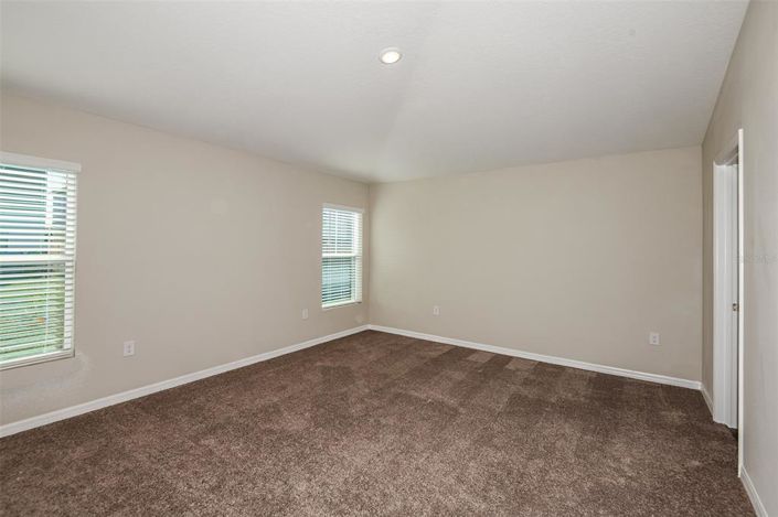 Image No.9-3 Bed Property for sale