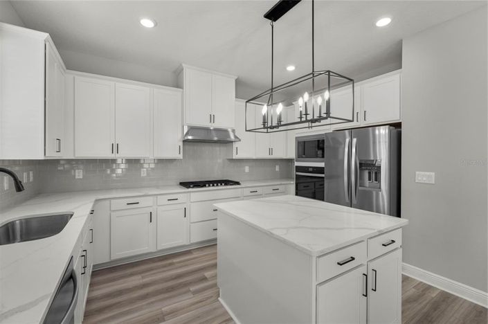 Image No.2-3 Bed Property for sale