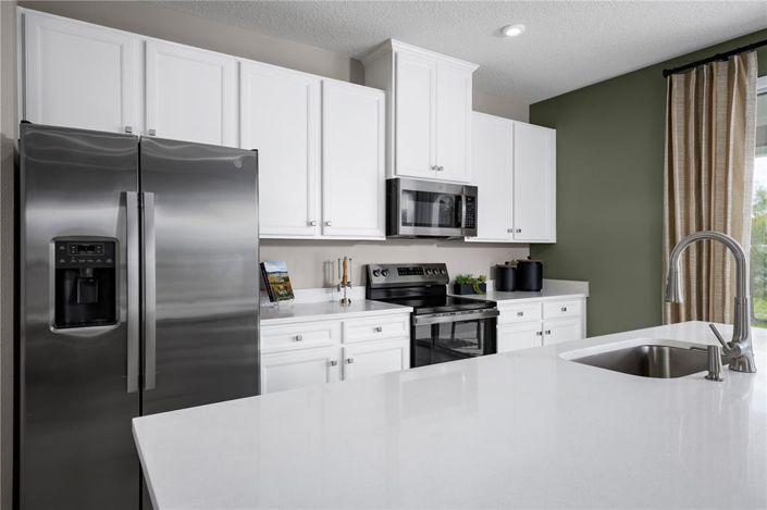 Image No.2-3 Bed Townhouse for sale