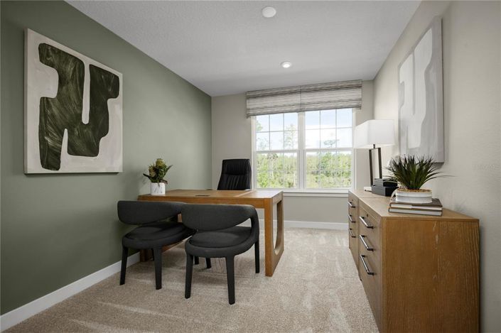 Image No.9-3 Bed Townhouse for sale