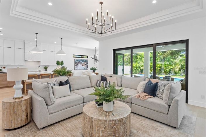 Image No.10-Propriété de 4 chambres à vendre à Sarasota