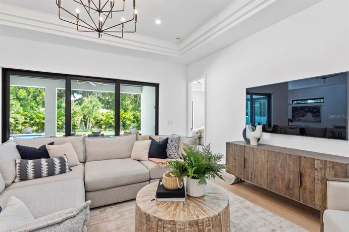 Image No.11-Propriété de 4 chambres à vendre à Sarasota